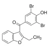 BENZBROMARONE CRS