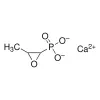 FOSFOMYCIN CALCIUM CRS
