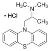 PROMETHAZINE FOR PEAK IDENTIFICATION CRS