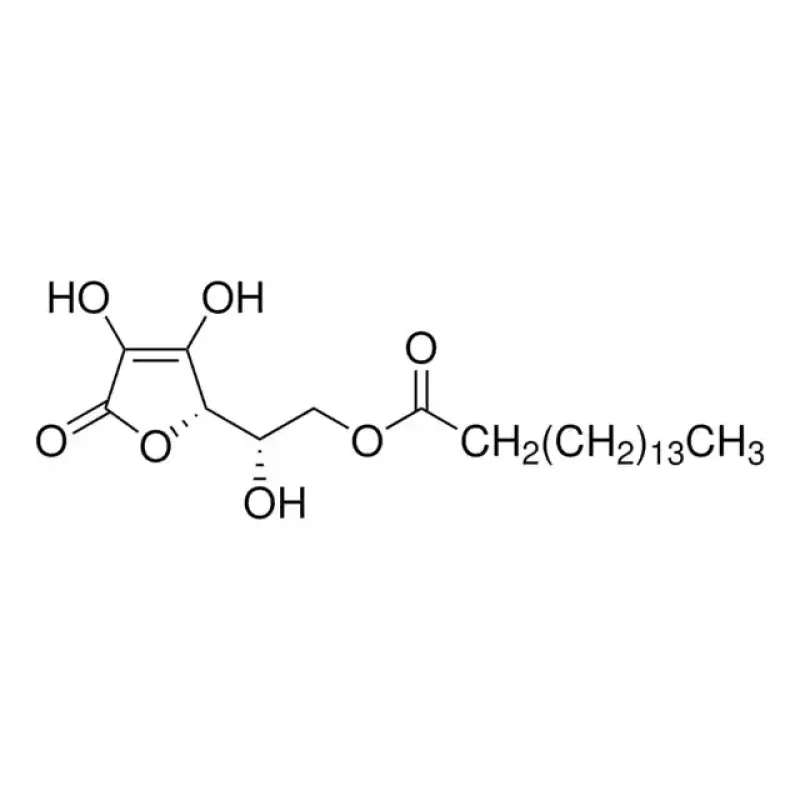 ASCORBYL PALMITATE CRS