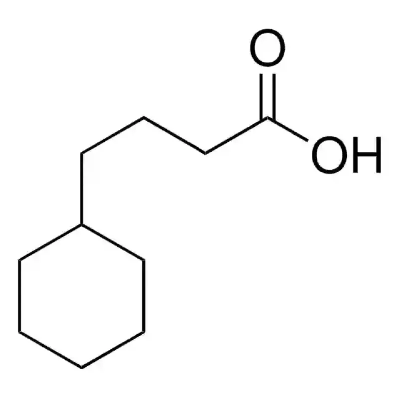 SODIUM PHENYLBUTYRATE IMPURITY C CRS