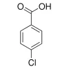 ACEMETACIN IMPURITY A CRS