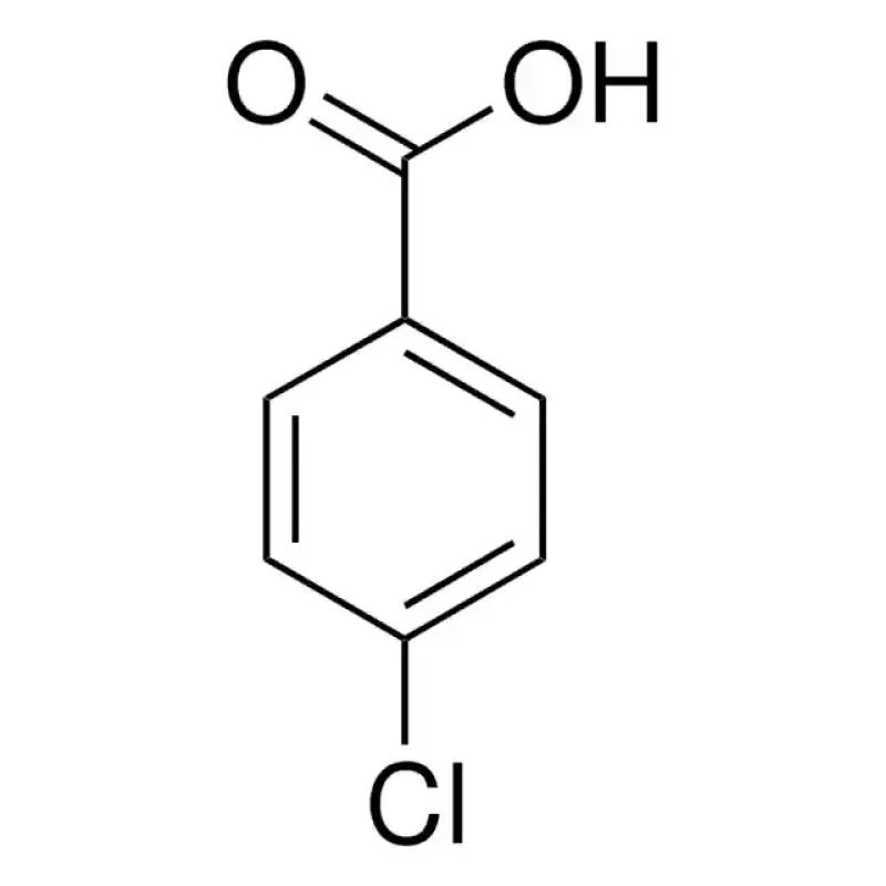 ACEMETACIN IMPURITY A CRS