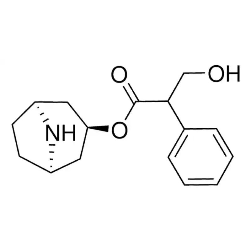 ATROPINE IMPURITY B CRS