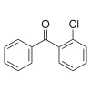 CLOTRIMAZOLE IMPURITY E CRS