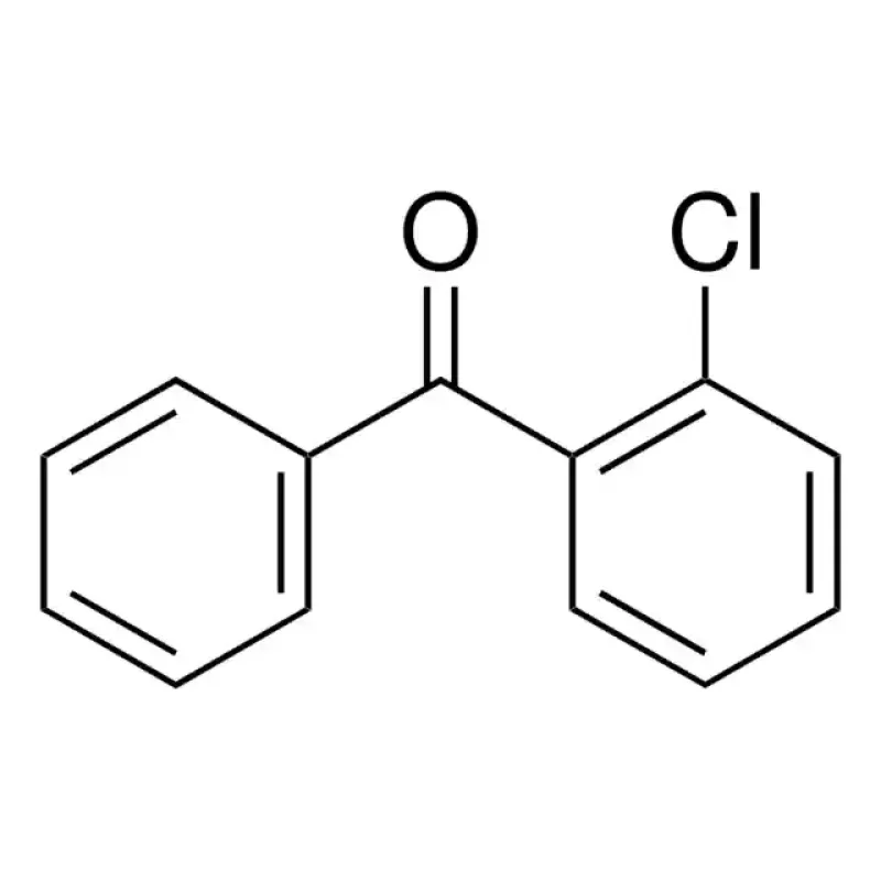 CLOTRIMAZOLE IMPURITY E CRS