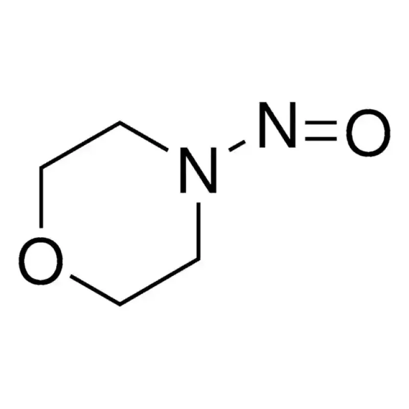 MOLSIDOMINE IMPURITY B CRS