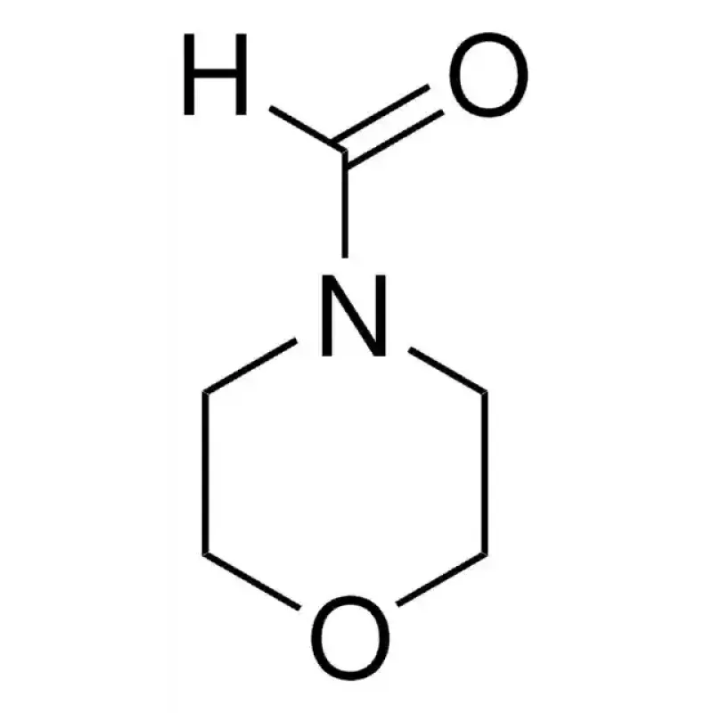 MOLSIDOMINE IMPURITY D CRS