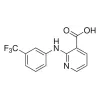 NIFLUMIC ACID CRS