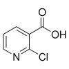 NIFLUMIC ACID IMPURITY A CRS