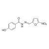 NIFUROXAZIDE CRS