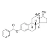ESTRADIOL BENZOATE FOR SYSTEM SUITABILITY CRS