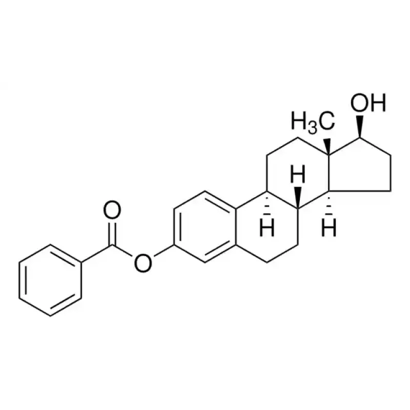 ESTRADIOL BENZOATE FOR SYSTEM SUITABILITY CRS
