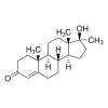 METHYLTESTOSTERONE FOR SYSTEM SUITABILITY CRS