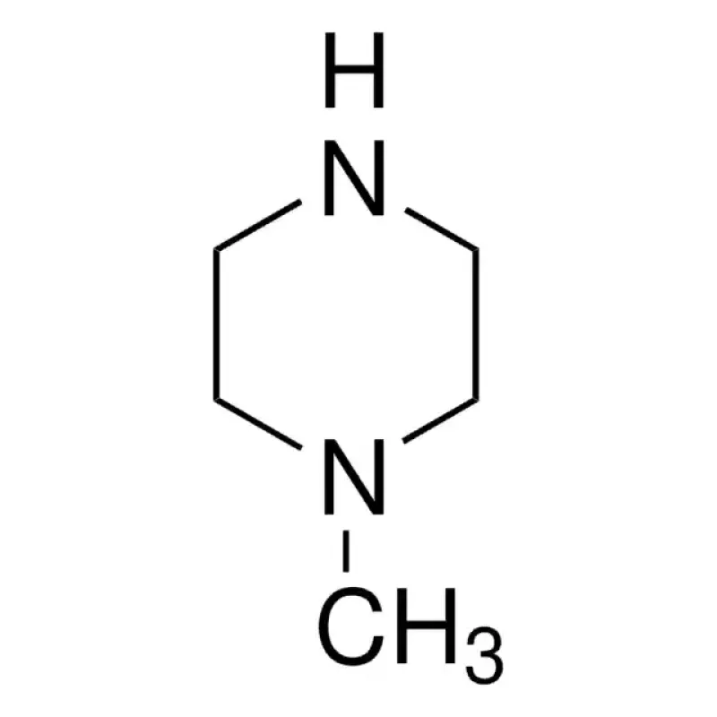 CYCLIZINE IMPURITY A CRS