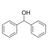 CYCLIZINE IMPURITY B CRS