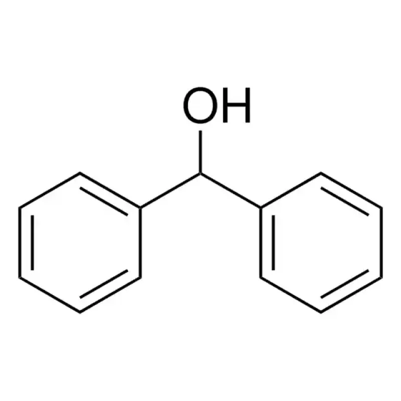 CYCLIZINE IMPURITY B CRS