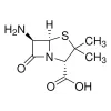 FLUCLOXACILLIN IMPURITY C CRS