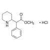 METHYLPHENIDATE HYDROCHLORIDE CRS - * NARC