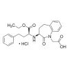BENAZEPRIL HYDROCHLORIDE CRS