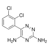 LAMOTRIGINE CRS