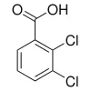 LAMOTRIGINE IMPURITY E CRS