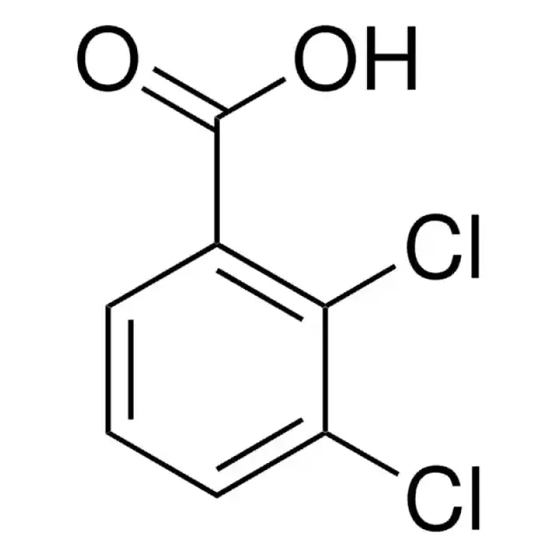 LAMOTRIGINE IMPURITY E CRS