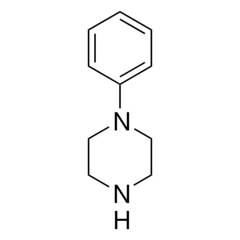 LEVODROPROPIZINE IMPURITY B CRS