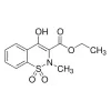 MELOXICAM IMPURITY A CRS