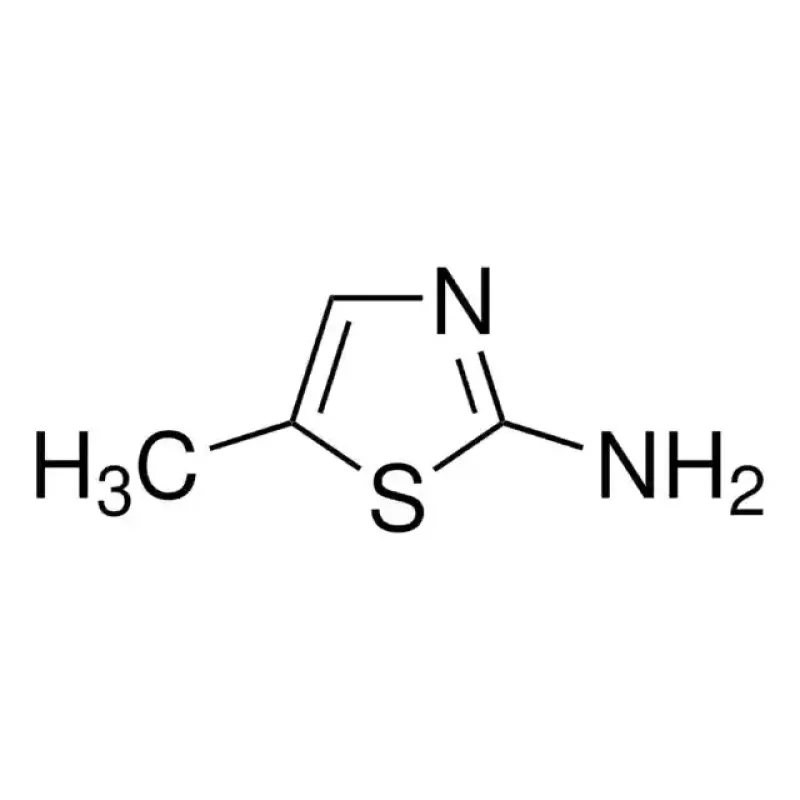 MELOXICAM IMPURITY B CRS