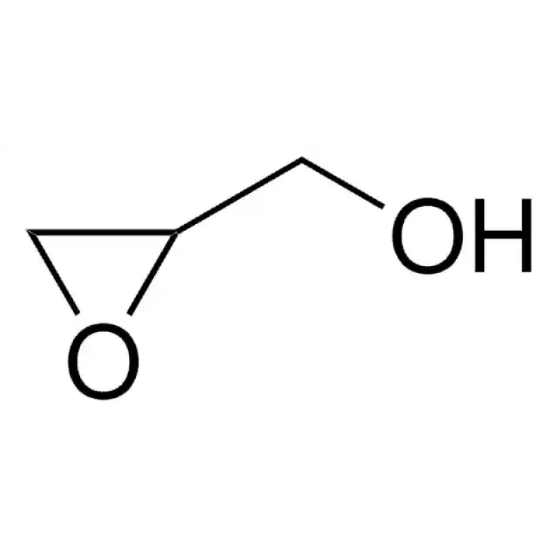 LEVODROPROPIZINE IMPURITY C CRS