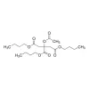 TRIBUTYL ACETYLCITRATE CRS