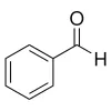 BENZALDEHYDE CRS