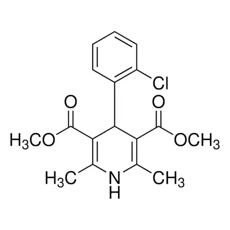 AMLODIPINE IMPURITY G CRS