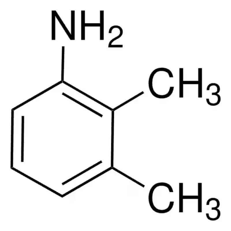 MEFENAMIC ACID IMPURITY A CRS