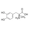 METHYLDOPA FOR SYSTEM SUITABILITY CRS