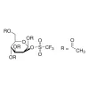 TETRA-O-ACETYL-MANNOSE TRIFLATE CRS
