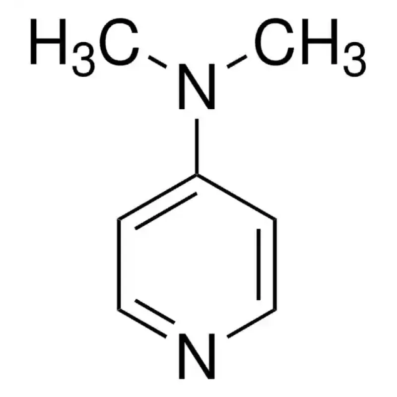 VALACICLOVIR IMPURITY G CRS