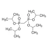 MEDRONIC ACID IMPURITY B CRS