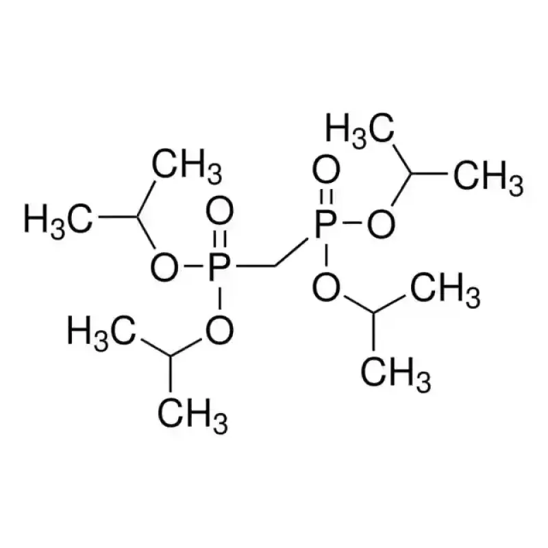 MEDRONIC ACID IMPURITY B CRS