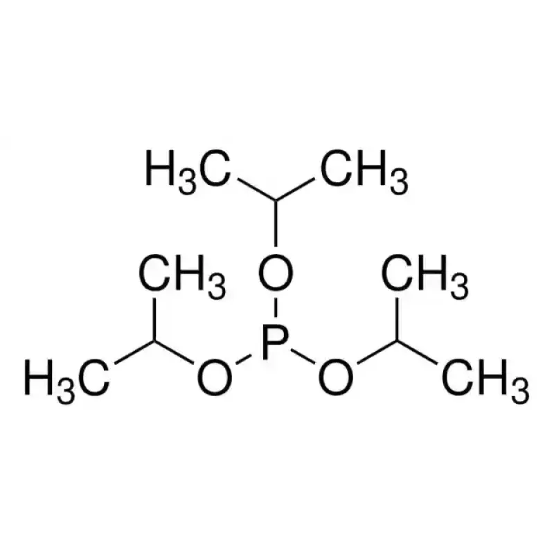 MEDRONIC ACID IMPURITY A CRS