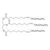 TRIOLEIN CRS