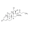 CLOBETASONE BUTYRATE FOR SYSTEM SUITABILITY CRS