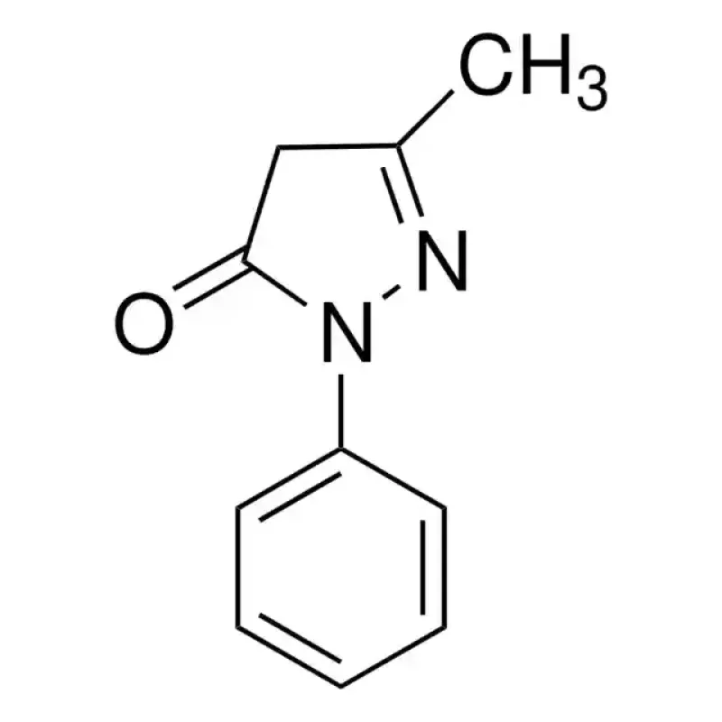 PHENAZONE IMPURITY A CRS