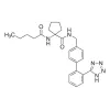 IRBESARTAN IMPURITY A CRS