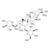 ASTRAGALOSIDE IV CRS