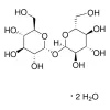 TREHALOSE DIHYDRATE CRS