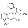 ARISTOLOCHIC ACID I CRS