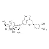 HESPERIDIN CRS