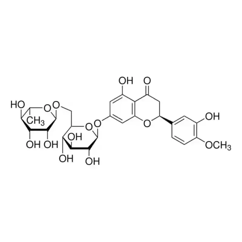 HESPERIDIN CRS